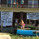 Image for article titled Cool Guys at Ohio State University Offer 'Daughter Daycare' and Promise 'Dads, We'll Take it From Here'